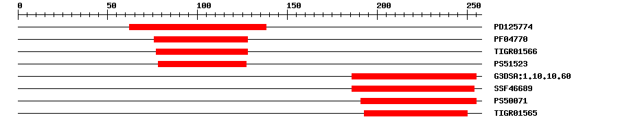 3D Structure