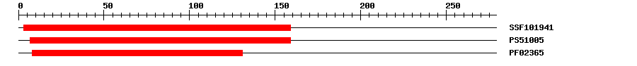 3D Structure