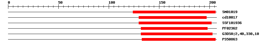 3D Structure