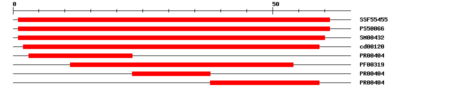 3D Structure