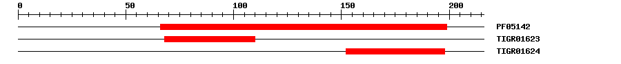3D Structure