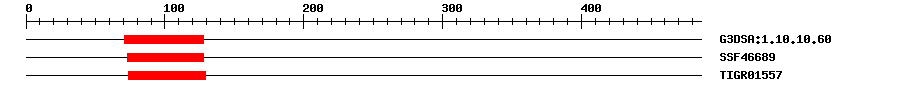 3D Structure