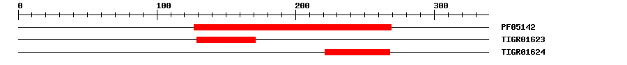 3D Structure