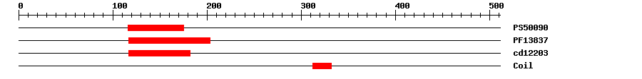 3D Structure