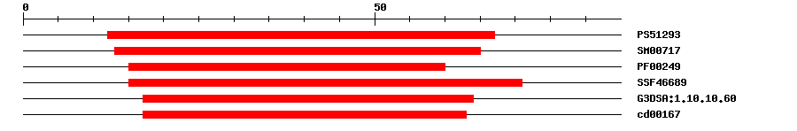 3D Structure