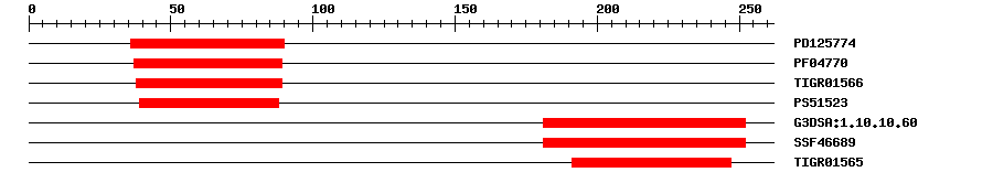 3D Structure