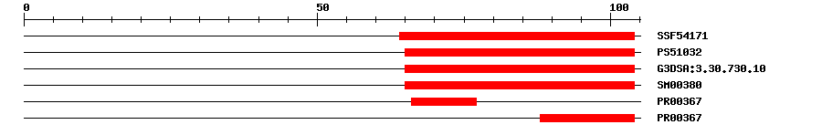 3D Structure