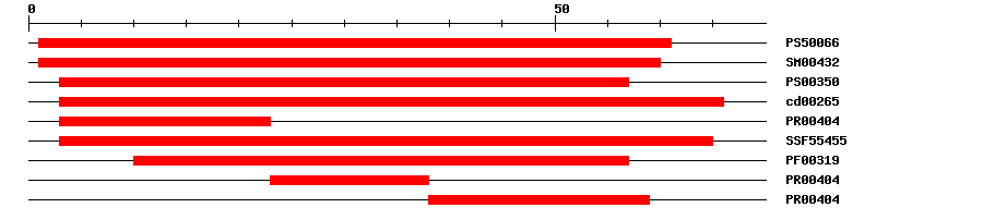 3D Structure