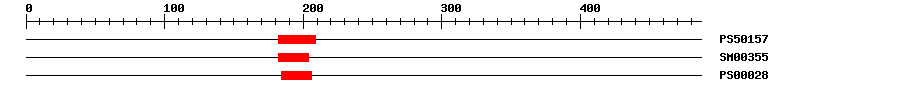 3D Structure