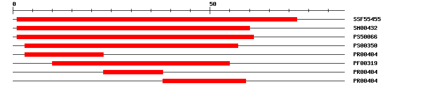 3D Structure