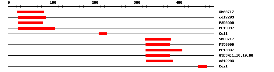 3D Structure