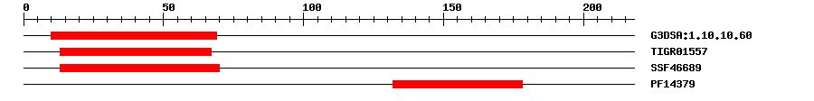 3D Structure