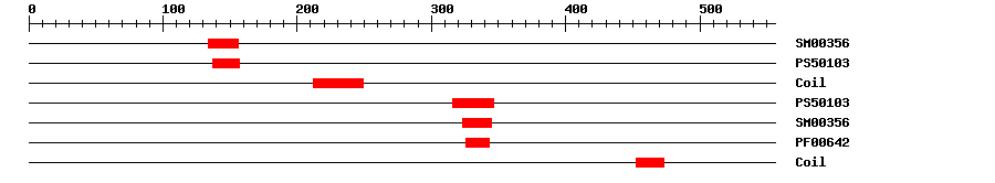 3D Structure