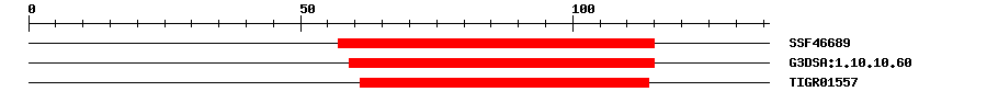 3D Structure