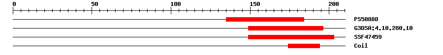 3D Structure