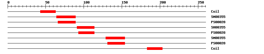 3D Structure