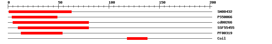 3D Structure