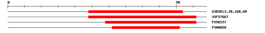 3D Structure