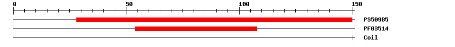 3D Structure