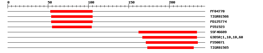 3D Structure