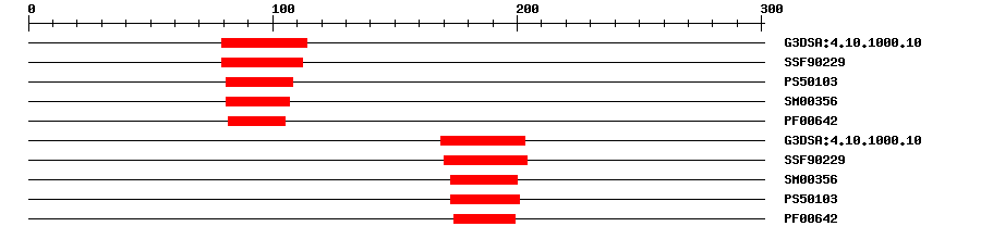 3D Structure