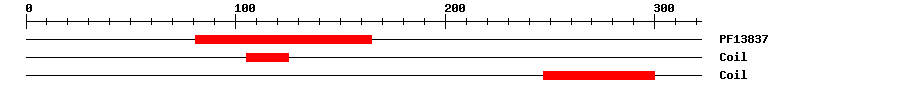 3D Structure