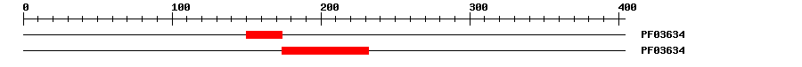 3D Structure