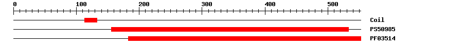 3D Structure