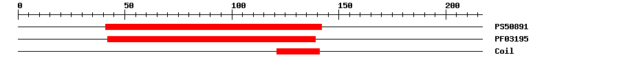 3D Structure