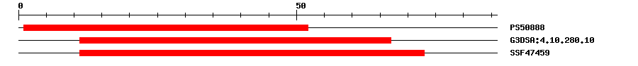 3D Structure