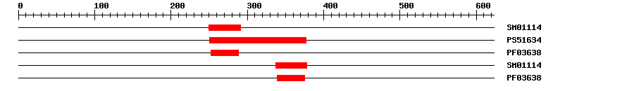 3D Structure
