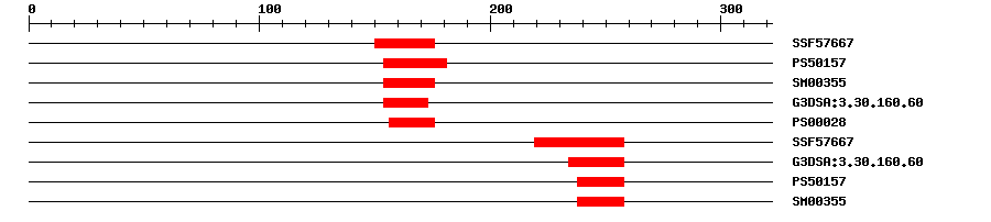 3D Structure