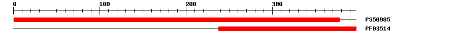 3D Structure