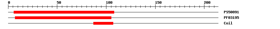 3D Structure