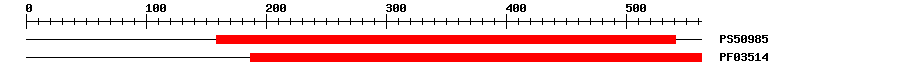 3D Structure