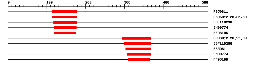 3D Structure