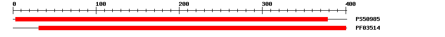 3D Structure
