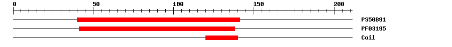 3D Structure
