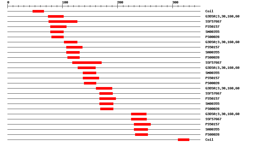 3D Structure