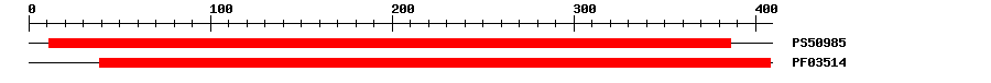 3D Structure