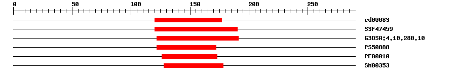 3D Structure