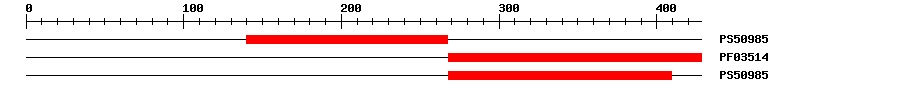 3D Structure