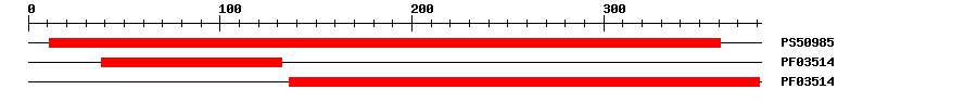 3D Structure