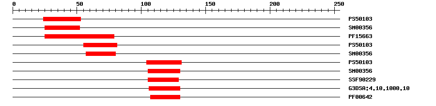 3D Structure