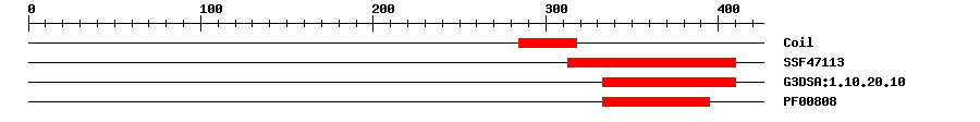 3D Structure