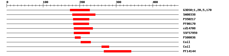 3D Structure