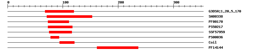 3D Structure
