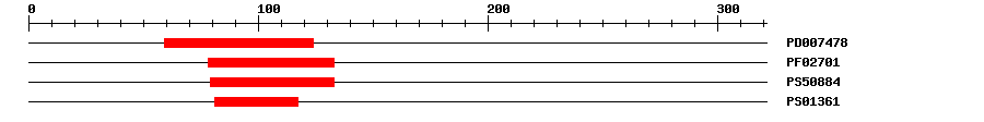 3D Structure