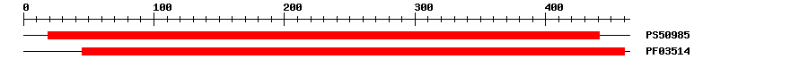 3D Structure