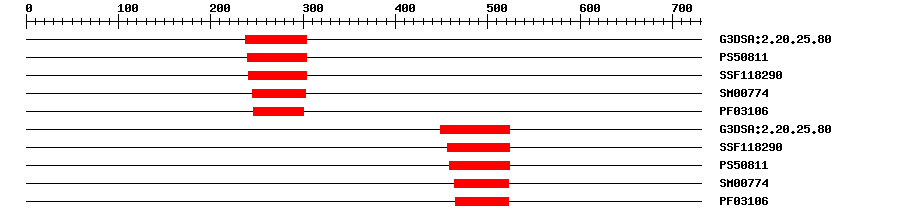 3D Structure